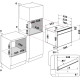 Whirlpool W11I MW161