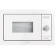 Gorenje BM235G1SYW