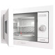 Gorenje BM235G1SYW