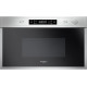 Whirlpool AMW 442 IX