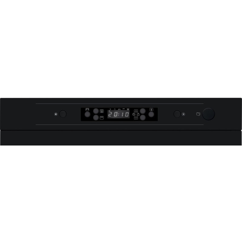 Whirlpool AMW 442 IX