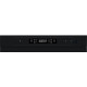 Whirlpool AMW 442 IX