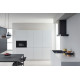 Whirlpool AMW 442 IX