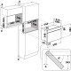 Whirlpool AMW 442 IX