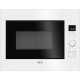 Встраиваемая микроволновая печь AEG MBE2658DEM
