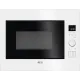 Встраиваемая микроволновая печь AEG MBE2658DEM