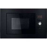 Встраиваемая микроволновая печь Midea AG820BJU BL (6944271677681)