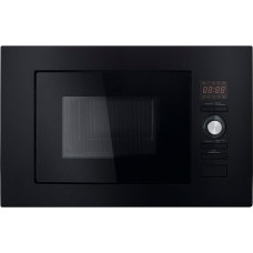 Встраиваемая микроволновая печь Midea AG820BJU BL (6944271677681)