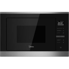 Midea MI10250GBX (6944271677674)