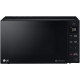 Микроволновая печь LG MH6535GIS