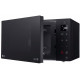 Микроволновая печь LG MH6535GIS