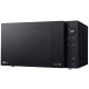 Микроволновая печь LG MH6535GIS