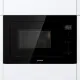 Встраиваемая микроволновая печь Gorenje BM251SG2WG