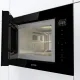 Встраиваемая микроволновая печь Gorenje BM251SG2WG