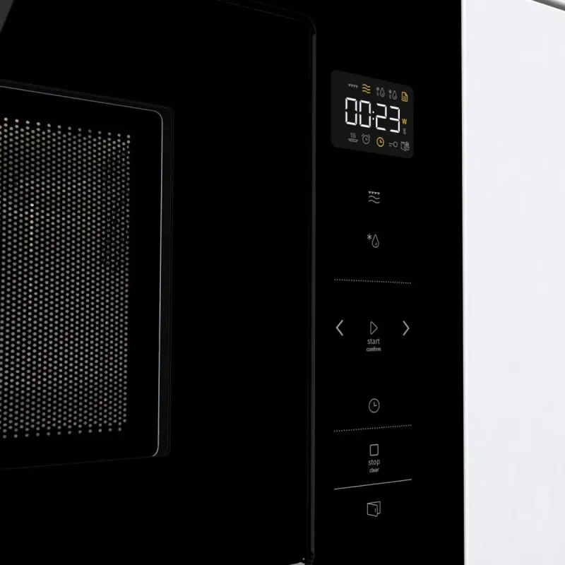Встраиваемая микроволновая печь Gorenje BM251SG2WG