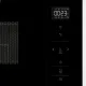 Встраиваемая микроволновая печь Gorenje BM251SG2WG