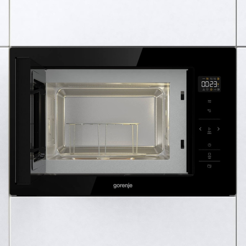 Gorenje BM251SG2WG
