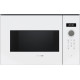 Встраиваемая микроволновая печь Bosch BFL524MW2