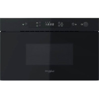 Whirlpool MBNA900B