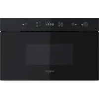 Встраиваемая микроволновая печь Whirlpool MBNA900B