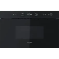 Вбудована мікрохвильова піч Whirlpool MBNA900B