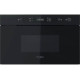Whirlpool MBNA900B