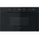Встраиваемая микроволновая печь Whirlpool MBNA900B