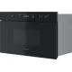 Встраиваемая микроволновая печь Whirlpool MBNA900B