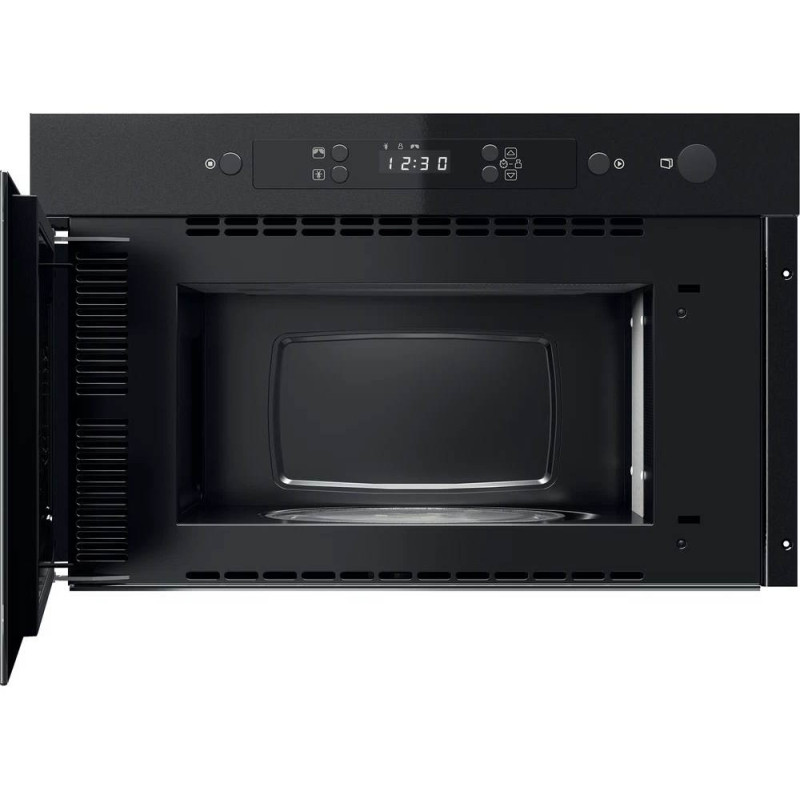 Whirlpool MBNA900B