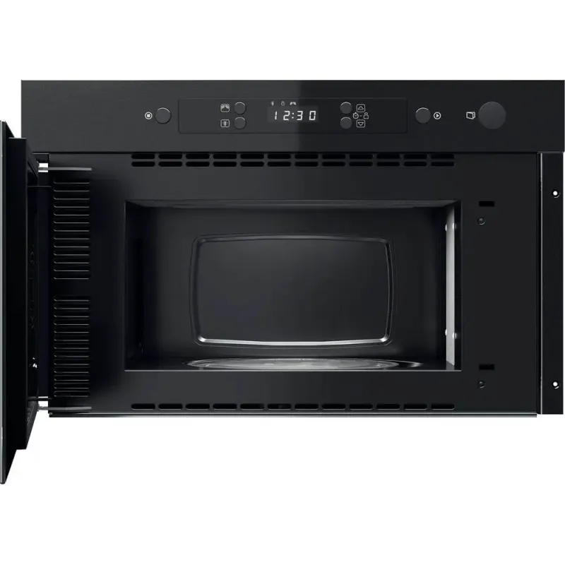 Встраиваемая микроволновая печь Whirlpool MBNA900B