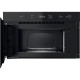 Whirlpool MBNA900B