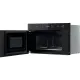 Встраиваемая микроволновая печь Whirlpool MBNA900B