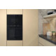 Whirlpool MBNA900B