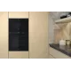 Встраиваемая микроволновая печь Whirlpool MBNA900B