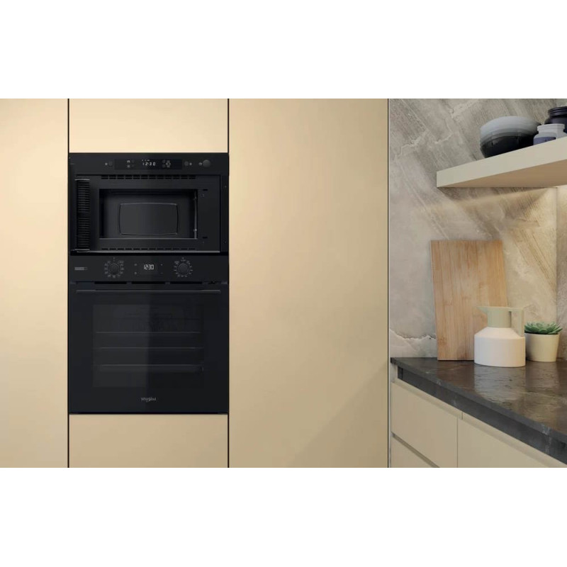 Whirlpool MBNA900B