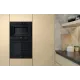 Встраиваемая микроволновая печь Whirlpool MBNA900B