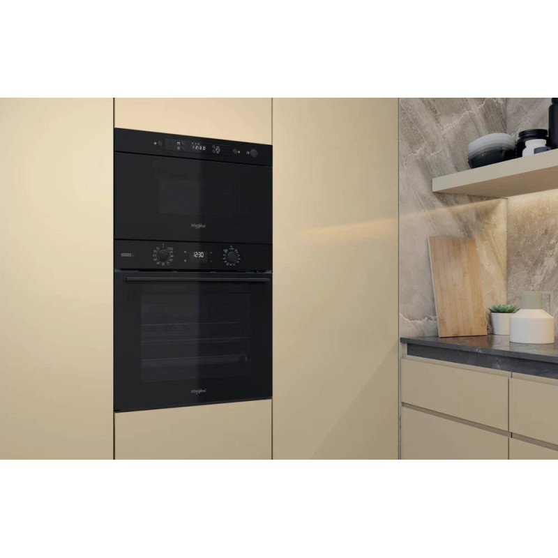 Whirlpool MBNA900B