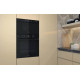 Whirlpool MBNA900B