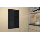 Встраиваемая микроволновая печь Whirlpool MBNA900B