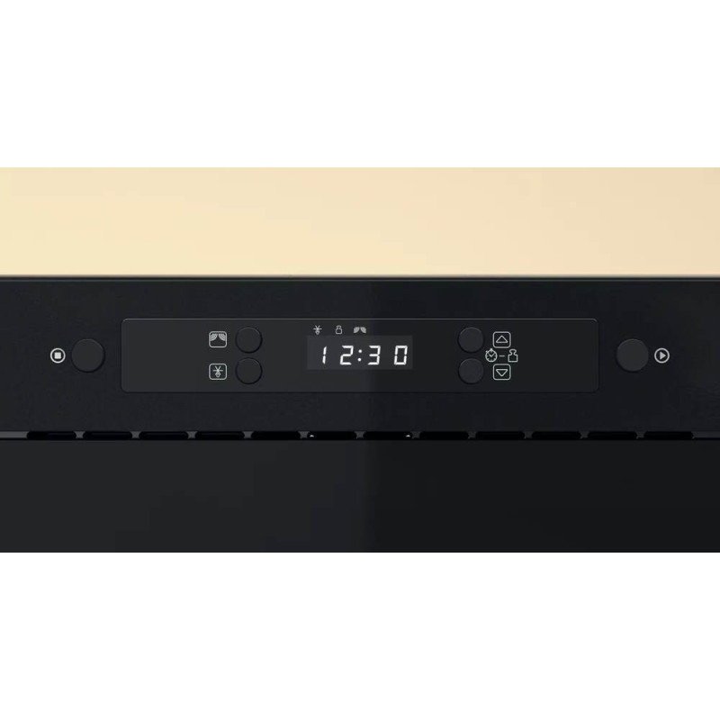 Whirlpool MBNA900B