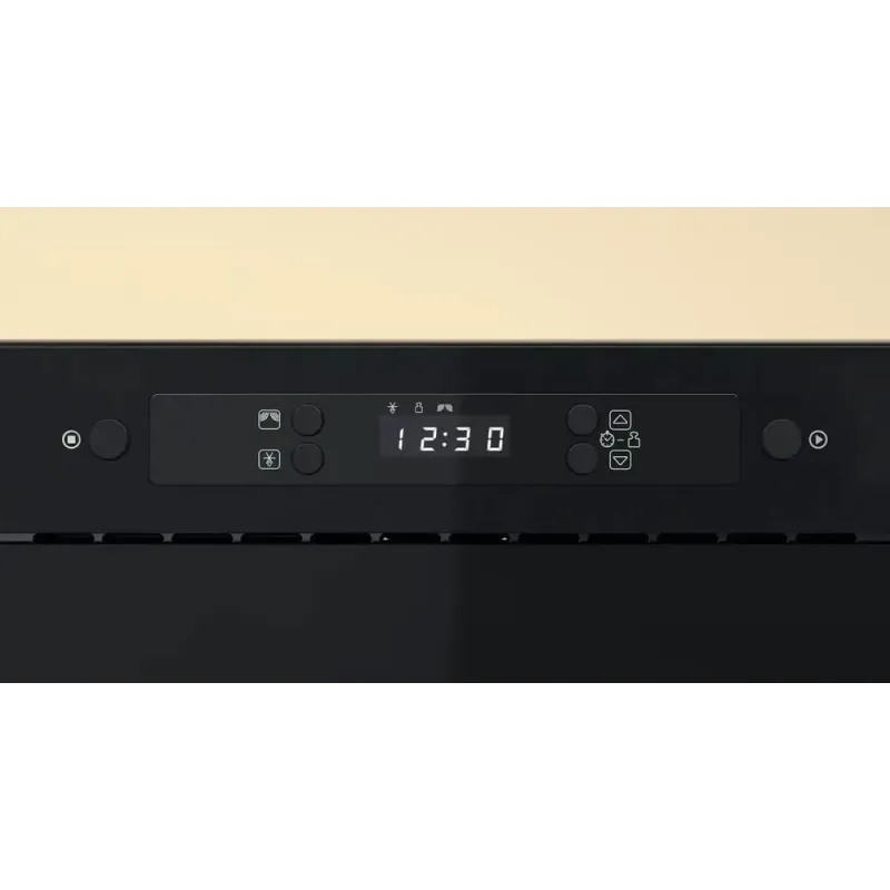 Встраиваемая микроволновая печь Whirlpool MBNA900B