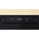 Whirlpool MBNA900B