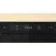 Встраиваемая микроволновая печь Whirlpool MBNA900B