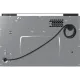 Встраиваемая микроволновая печь Whirlpool MBNA900B
