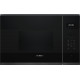 Встраиваемая микроволновая печь Bosch BFL524MH2