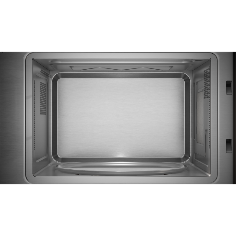 Встраиваемая микроволновая печь Bosch BFL524MH2