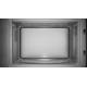 Встраиваемая микроволновая печь Bosch BFL524MH2