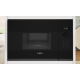 Встраиваемая микроволновая печь Bosch BFL524MH2
