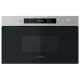 Встраиваемая микроволновая печь Whirlpool MBNA900X