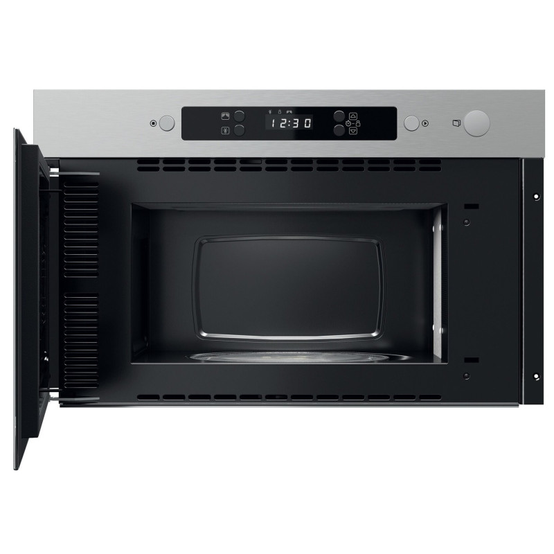 Whirlpool MBNA900X